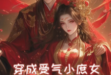 精彩章节阅读穿成受气小庶女,掀桌子不忍了(夏青青)免费小说在线看-筷子文学