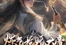 炼气抢婚大帝，你当这里是女频？免费阅读(陆渊萧韵儿)小说免费读最新章节-筷子文学