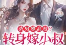 楚翘小说的结局在哪可以看,渣男攀高枝?转身嫁小叔被宠哭免费阅读完结版-筷子文学