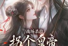 季姜顾雁行在线阅读,战场杀敌,拐个皇帝当男宠小说完结版章节-筷子文学