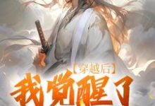 跪求主角是陈心安的小说书名叫什么-筷子文学