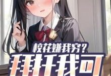 校花嫌我穷?拜托我可是真神豪无弹窗张凡最新章节列表-筷子文学