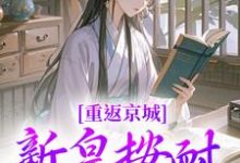 重返京城，新皇按耐不住了！大结局，陆行简苏晚晚小说无广告阅读-筷子文学