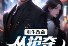 重生改命:从抢夺大嫂开始(林白顾晴)完结版免费阅读-筷子文学