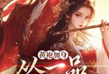 黄袍加身,从一品侯爵开始无弹窗卫小宝最新章节列表-筷子文学