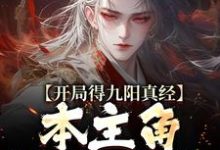 开局得九阳真经,本主角全程无敌!无弹窗陈钰最新章节列表-筷子文学