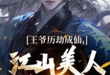 精彩章节阅读王爷历劫成仙,江山美人全在手(陆澈)免费小说在线看-筷子文学