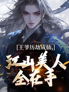 精彩章节阅读王爷历劫成仙，江山美人全在手(陆澈)免费小说在线看