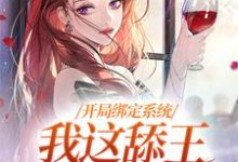 开局绑定系统,我这舔王成团宠在线看,白复还小说大结局在哪免费看-筷子文学