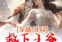 穿越：开局救下王爷，我被绑定了精彩章节在线免费阅读（沐汐月萧逸白）-筷子文学