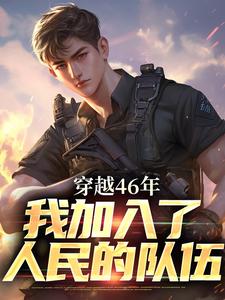 主人公是罗林的小说穿越46年，我加入了人民的队伍免费阅读