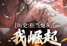 精彩章节阅读历史:拒当炮灰,我崛起收复河山(王克张煌言)免费小说在线看-筷子文学
