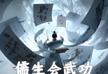 精彩章节阅读儒生会武功,开局抡语大成(徐天)免费小说在线看-筷子文学