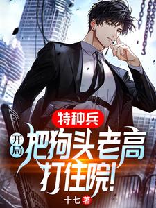 跪求主角是宋染的小说书名叫什么
