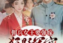 佣兵女王要强嫁,狂野军官心暗爽热门小说(苏鸢黎星回)在线阅读无弹窗-筷子文学