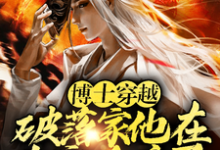 求助这本博士穿越破落家，他在南宋杀疯了小说在哪里可以看完结版-筷子文学
