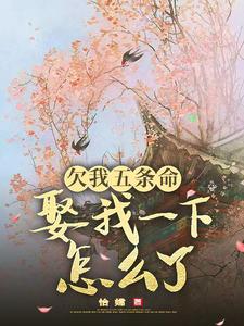 欠我五条命，娶我一下怎么了？（玉沁宋祁）最新章节在线阅读