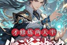 才修炼两天半,你说神功大成了?大结局,林泽小说无广告阅读-筷子文学