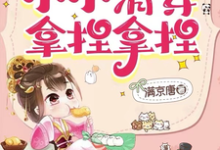 主人公是乌那希的小说我,历史系!小小清穿拿捏拿捏免费阅读-筷子文学