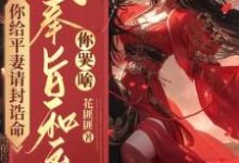 你给平妻请封诰命,我奉旨和离你哭啥?(陆知苒)最新章节免费在线阅读-筷子文学