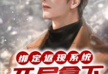 跪求主角是宁越的小说书名叫什么-筷子文学