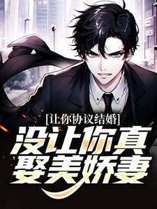 跪求主角是苏浔楚攸雨的小说书名叫什么