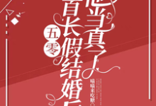 完结版五零：和首长假结婚后，他当真了在哪免费看，陆锦年赵远征小说在线阅读-筷子文学