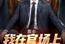小说都市:我在官场上逆袭人生(徐天来)最新章节在哪看-筷子文学