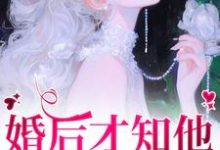 婚后才知他一直暗恋我(主角沈织星苏遇)完结版免费阅读-筷子文学