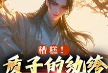 主人公是李卯的小说糟糕！质子的纨绔人设被掀了免费阅读-筷子文学