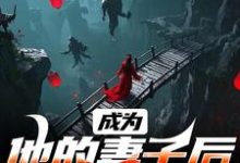 跪求主角是安宁沧凌渊的小说书名叫什么-筷子文学