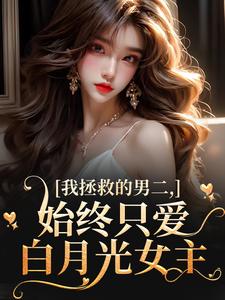 我拯救的男二，始终只爱白月光女主免费阅读(云枝)小说免费读最新章节