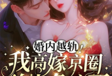 求助这本婚内越轨！我高嫁京圈前夫急疯了小说在哪里可以看完结版-筷子文学
