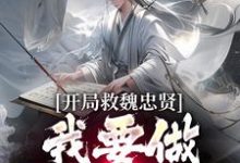 开局救魏忠贤，我要做宫斗冠军小说最新章节在哪里可以免费看-筷子文学