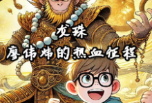 龙珠之廖伟炜的热血征程大结局，廖伟炜悟空小说无广告阅读-筷子文学
