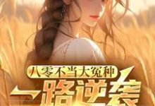 八零不当大冤种，一路逆袭你急啥最新章节八零不当大冤种，一路逆袭你急啥在线阅读-筷子文学