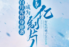 白月光替身逆袭,成为百亿制片人免费阅读(许斯妍)小说免费读最新章节-筷子文学