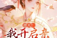 逆天！我开启亲兄弟修罗场在线看，阿蕊秦烈小说大结局在哪免费看-筷子文学