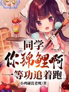 同学你锦鲤啊，一等功追着跑精彩章节阅读(高叶)免费阅读大结局