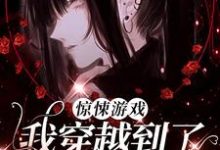 惊悚游戏：我穿越到了童话世界？精彩章节在线免费阅读（时予）-筷子文学