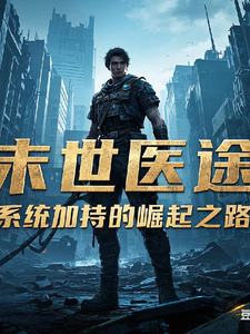 秦枫最新章节末世医途：系统加持的崛起免费阅读