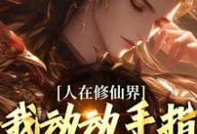 小说人在修仙界，我动动手指就成仙（韩丁）最新章节在哪看-筷子文学