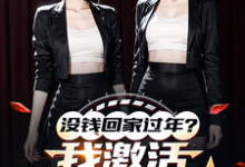主角是陈东林雨桐的小说没钱回家过年？我激活0元购系统在哪免费看-筷子文学