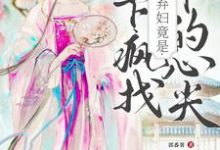 侯府弃妇竟是陛下疯找十年的心尖完结版洛知槿陆淮免费阅读大结局-筷子文学