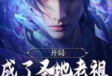 开局成了圣地老祖，我走废材流（林凡）最新章节免费阅读-筷子文学