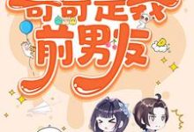 求助这本糟糕,被前任男友强制爱了小说在哪里可以看完结版-筷子文学