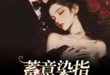 蓄意染指:大佬病态缠欢(沈行川桑妩)最新章节免费在线阅读-筷子文学