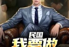 林江宇最新章节民国:我要做乱世枭雄免费阅读-筷子文学
