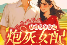 结婚四年没见,炮灰女配她不离了无弹窗苏青青陆长征最新章节列表-筷子文学