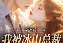 破产后，我被冰山总裁接回家（涂鸢谢引鹤）最新章节免费在线阅读-筷子文学